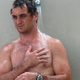 Image for article titled On Coed Bathrooms And Showering With Guys